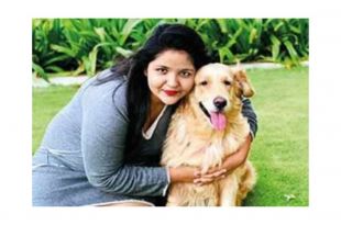 Mumbai: ‘Let your dog die’, rude Ola driver tells shocked pet owner