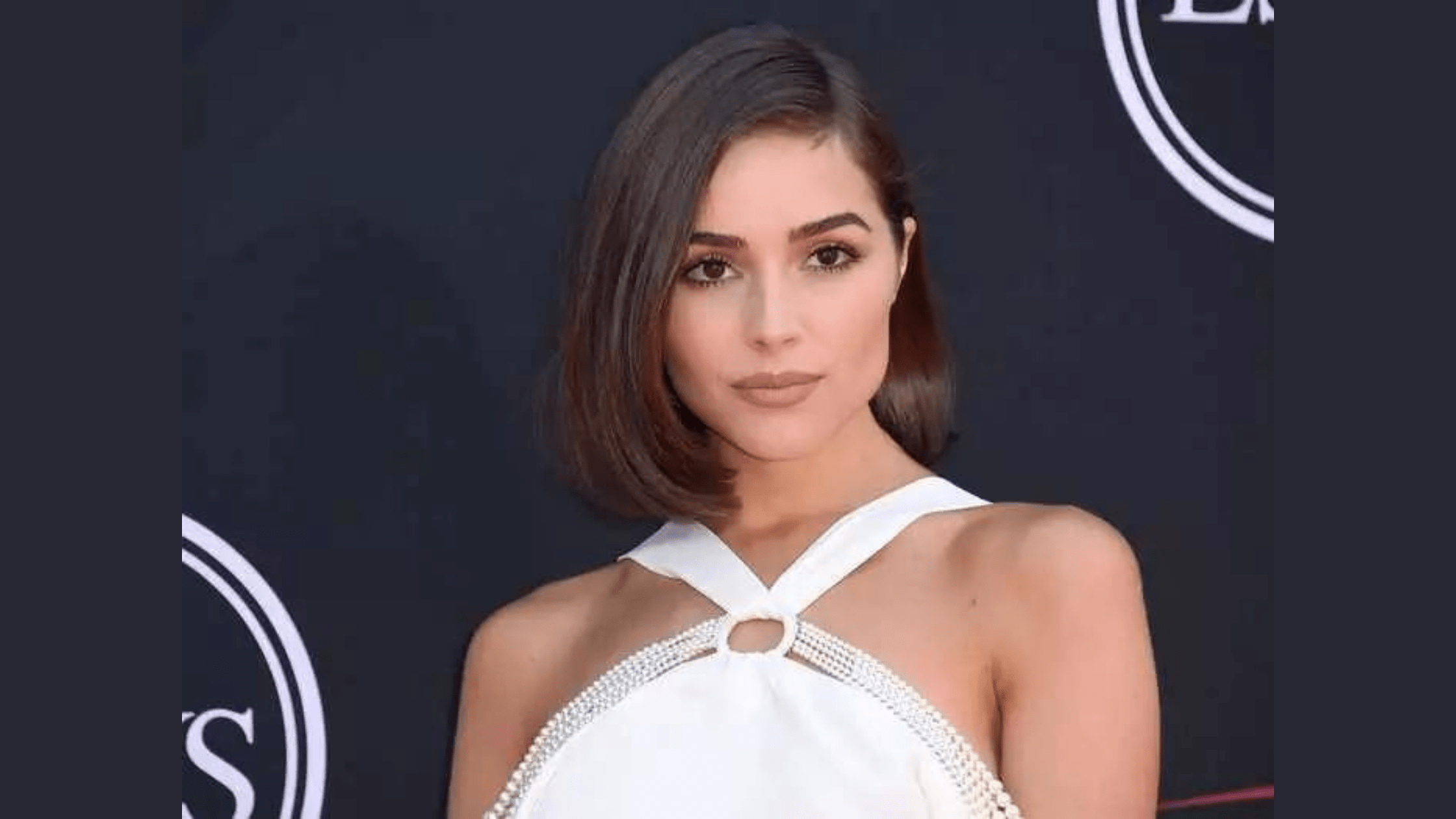Olivia Culpo criticize JetBlue Airways For Banning Her Dog From The Flight