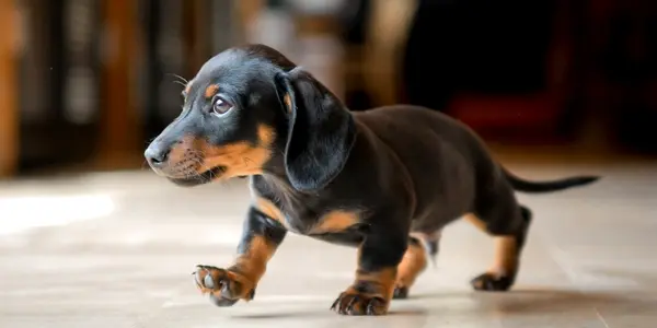 Dachshund