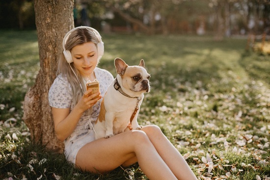 The Best Podcasts For Dog Lovers