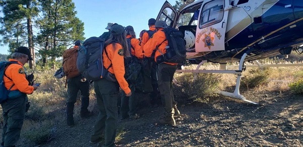 Dog-leads-rescuers-to-owner-who-fell-70-feet-during-a-hike-in-California