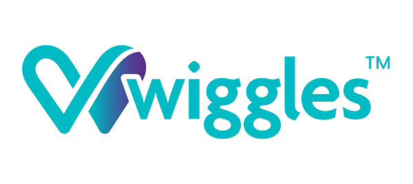 Wiggles LogoTM