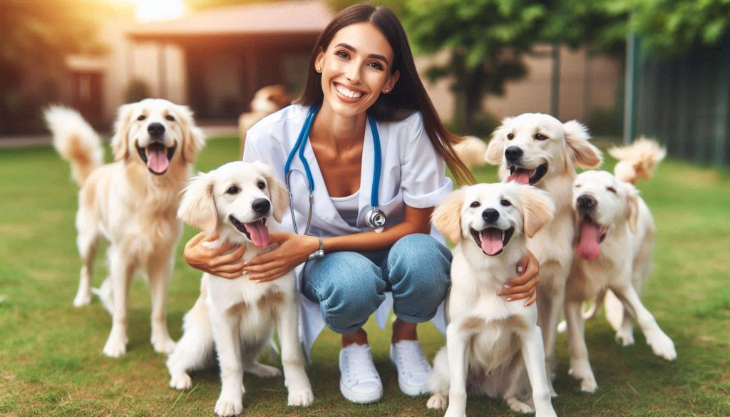 Hookworm in Dogs