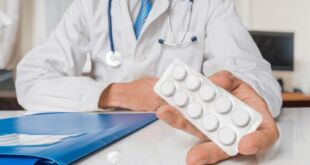 Is It Safe to Give Human Painkillers to Dogs?