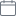 date icon