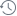 time icon