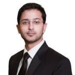 Sanjay Bhattacharya