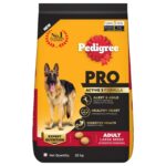 Pedigree PRO Adult Large