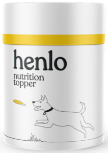 henlo