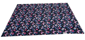 pet cooling carpet