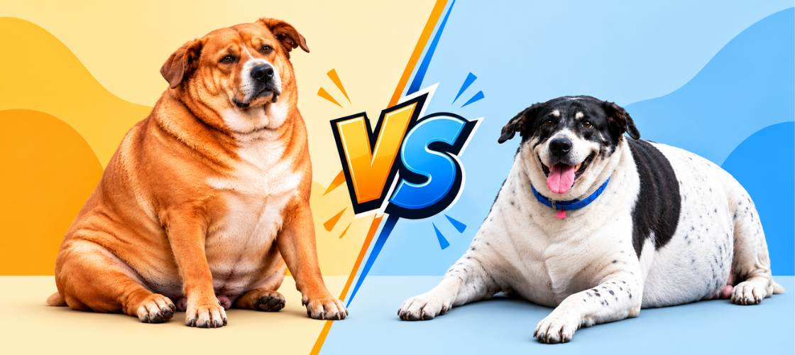 Googoo vs Rambabu