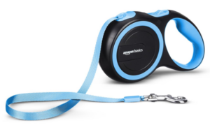 dog leash