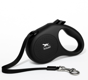 Dog Leash