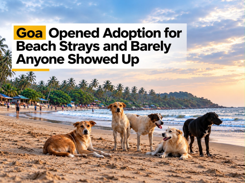 Goa