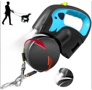 leash