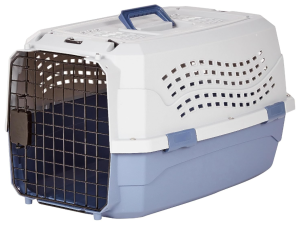 pet cage