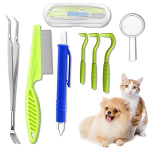 Qpets